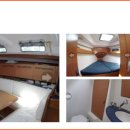 세일링민박 이미지