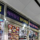 대전복싱클럽 이미지