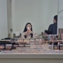 서미연헤어