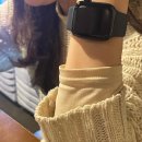 성수농장 이미지