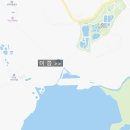 우포늪 광장 | 창녕 우포늪생태체험장 실내 아이와 함께 가기좋은 여행지 feat. 우포늪까지 산책하기