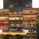 송백펜션 이미지