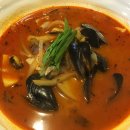 짬뽕주의 이미지