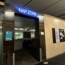 711 | [대만여행 #3] 아시아나항공 이용 후기 / OZ711,OZ712 비교/ 냅존 이용,위치/ 기내식