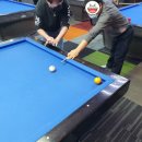 원포인트 당구클럽 이미지