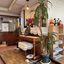 코리아나그릴 이미지