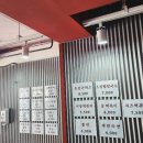 신신스튜디오 이미지
