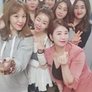 인셀덤 바라기