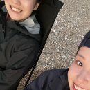 서울바르다치과의원 네이버블로그