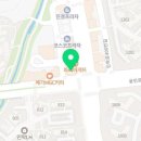 파리바게뜨 의정부제일점