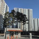 브리즈힐부동산공인중개사사무소 | 옥길브리즈힐 중개를 원할 때는 옥길라인공인중개사사무소