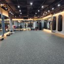 압구정 라이프 복싱 이미지