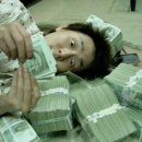 부자편의점
