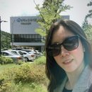 남목노인복지관 이미지