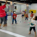 예일태권도장 이미지