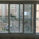 동원아파트(1차) 이미지