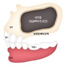 양치과의원 이미지