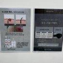 마취(march) waxing | 상봉동 왁싱 추천ㅣ저온 저자극 저통증 왁싱샵 마취왁싱 후기