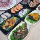 목포횟집2 이미지