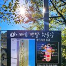 양현교_이매교사이 이미지
