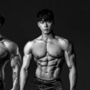 미녀와야수짐 이미지