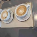 남파로R 이미지