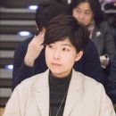 법무법인최선