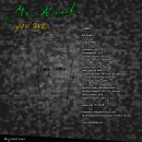 미스터(Mr.) 이미지