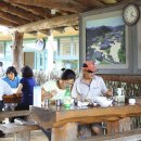 영주어머니 이미지