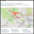 독립문역(3) 이미지