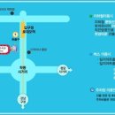 한양수치과의원 이미지