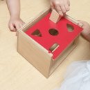 오르다샘앤클래스고덕학원 | <오르다샘앤클래스 고덕학원> 5세 오르다 창의수업 후기! 강동창의수학 추천