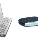 프레오맥스 왼손마우스, 엑스캔버스의 매직모션리모컨, 빌립의 180도회전 노트북까지 와우 이미지