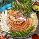 연서로29길 이미지