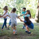 주식회사디원 이미지