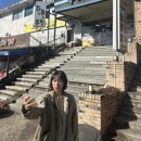 구례밀밭 이미지