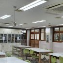 강동중학교 이미지