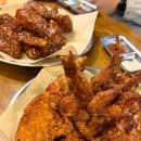 울산 치킨 맛집 성남동 림스치킨 내돈내산 후기