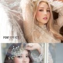 Blossom Beauty(블라썸뷰티)