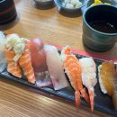 한성아파트 옆 버스정류장 이미지