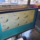 미라클주유소 이미지