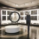 신안오토 이미지