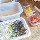 김천 율곡동 맛집 현풍닭칼국수 김천혁신점 닭칼국수 먹은 후기