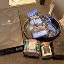 아일랜드 앤 코 | [Dublin] 2025년 12월 아일랜드 더블린 일상 - 메리 크리스마스, 레이지 오프, 파티, 요리, 그리고 파티