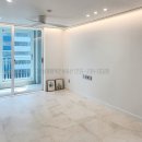 부영6차아파트 이미지