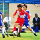 부민초등학교 이미지