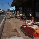 신송산2구 이미지