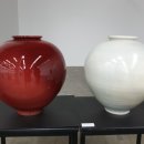 홍재공방
