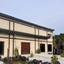 일광인력 | 부산 기장일광 분위기 핫플 우대갈비 맛집 "로아누"