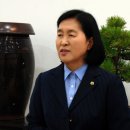 서종주 이미지
